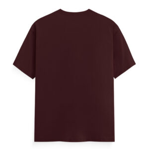 Unisex Classic Crew T-Shirt