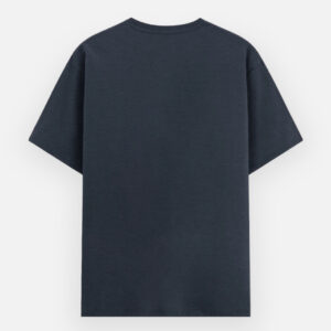Unisex Basic T-Shirt
