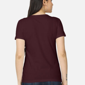 Women's Classic T-Shirt